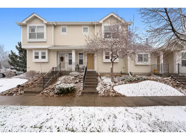 MLS: 938243 Condo For Sale