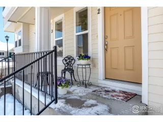 Photo #1: 938243 Listing