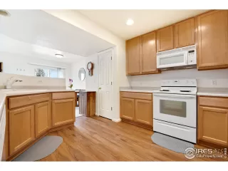 Photo #2: 938243 Listing