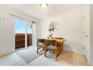 Photo #5: 938243 Listing