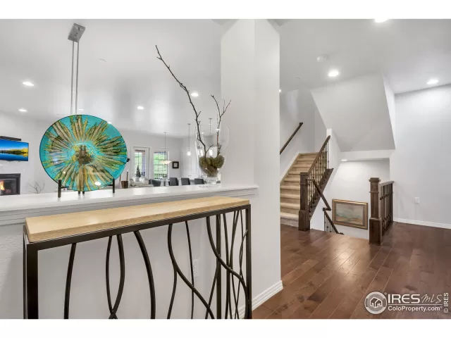 MLS: 938247 Condo For Sale