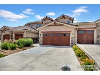 Photo #1: 938247 Listing 