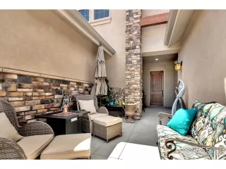 Photo #3: 938247 Listing 