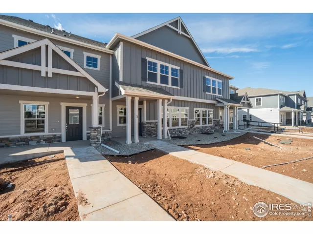 MLS: 938251 Condo For Sale