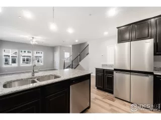 Photo #1: 938251 Listing