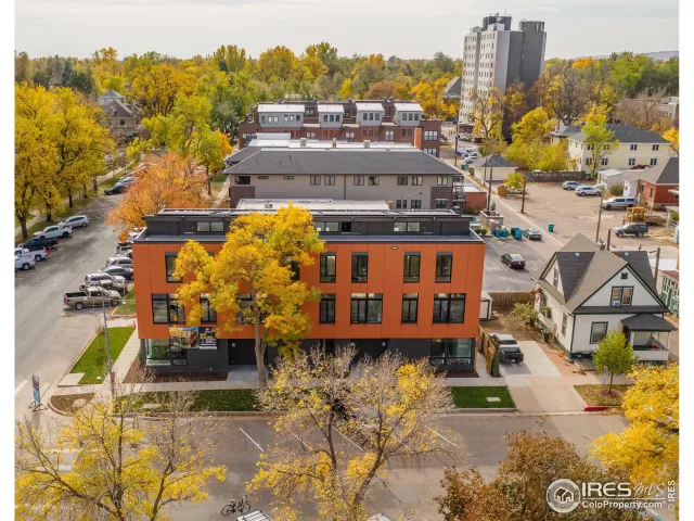 MLS: 938274 Condo For Sale