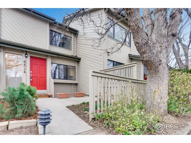 MLS: 938313 Condo For Sale