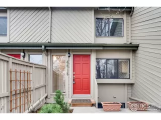 Photo #1: 938313 Listing 