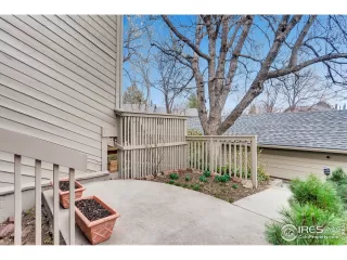 Photo #2: 938313 Listing 