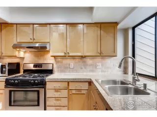 Photo #3: 938313 Listing 