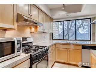 Photo #5: 938313 Listing 