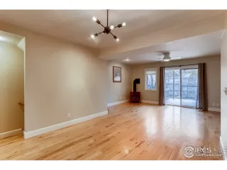 Photo #6: 938313 Listing 