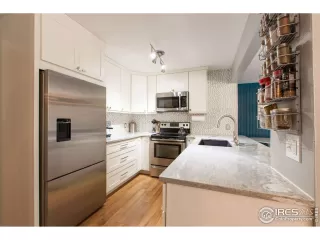 Photo #1: 938345 Listing 