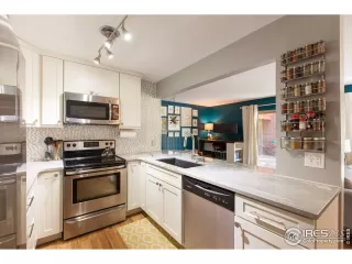 Photo #2: 938345 Listing 