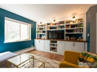 Photo #3: 938345 Listing 