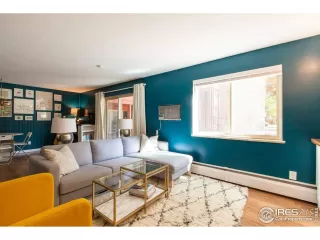 Photo #4: 938345 Listing 