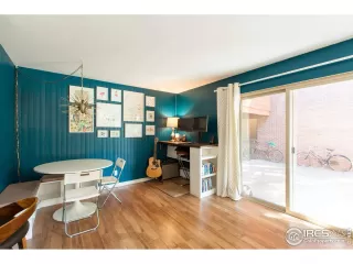 Photo #5: 938345 Listing 