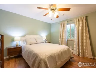 Photo #6: 938345 Listing 