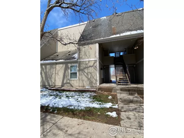 MLS: 938350 Condo For Sale