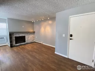 Photo #1: 938350 Listing