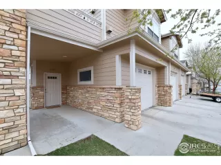 Photo #1: 938363 Listing