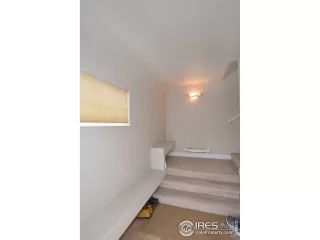 Photo #2: 938363 Listing