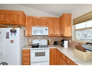 Photo #6: 938363 Listing