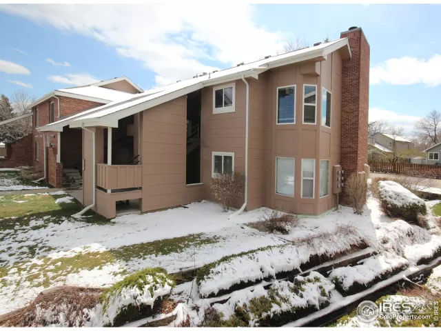 MLS: 938371 Condo For Sale