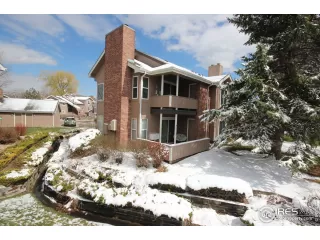 Photo #1: 938371 Listing