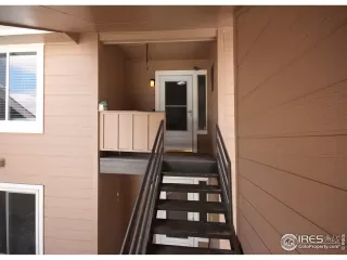 Photo #2: 938371 Listing