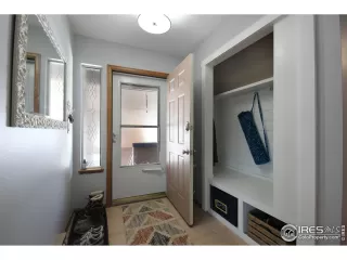 Photo #3: 938371 Listing