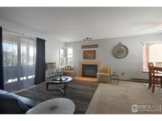 Photo #5: 938371 Listing