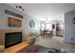 Photo #6: 938371 Listing