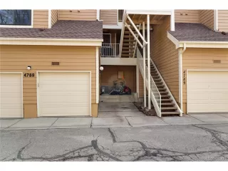 Photo #1: 9383795 Listing