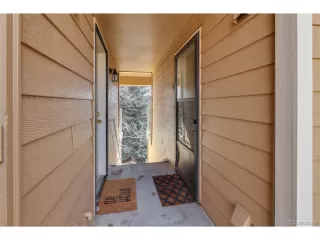 Photo #2: 9383795 Listing