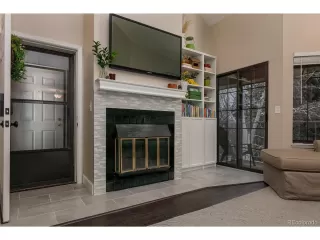 Photo #3: 9383795 Listing