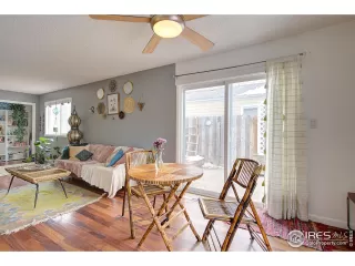 Photo #3: 938432 Listing