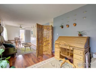 Photo #5: 938432 Listing