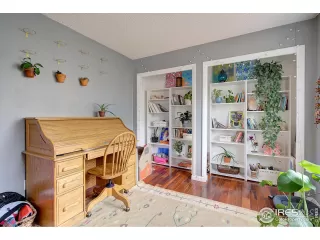 Photo #6: 938432 Listing