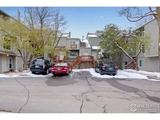 Photo #1: 938444 Listing 