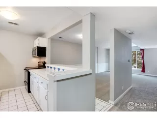 Photo #2: 938444 Listing 