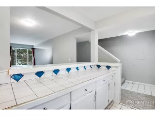 Photo #3: 938444 Listing 