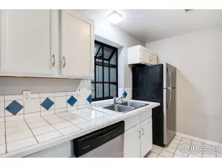 Photo #4: 938444 Listing 