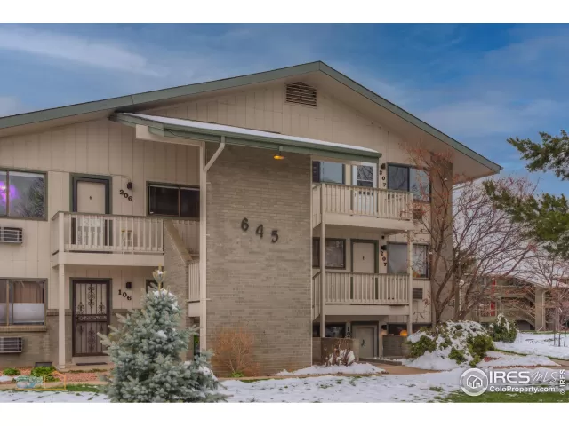 MLS: 938450 Condo For Sale