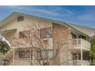 Photo #1: 938450 Listing