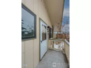 Photo #2: 938450 Listing