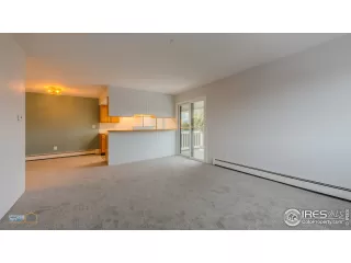 Photo #3: 938450 Listing