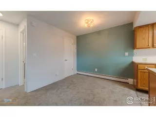 Photo #5: 938450 Listing