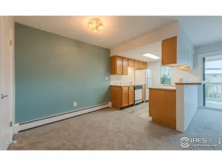 Photo #6: 938450 Listing