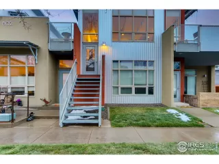 Photo #1: 938457 Listing 